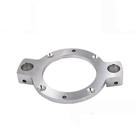 custom machined metal parts for healthcare|Medical Machined Parts Manufacturer .